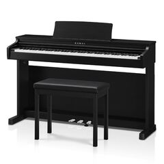 Kawai CX202