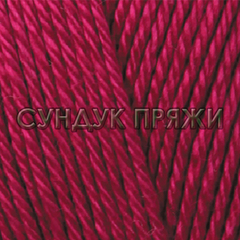 LANA GATTO CABLE-5 (100% хлопок, 50гр/175м)