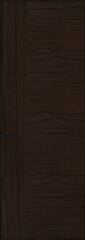 Дверь 6 SIBERIA Finewood Tabacco