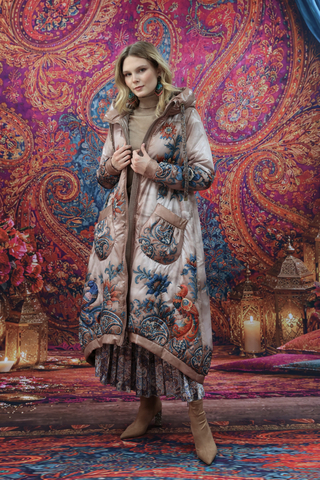 Coat 
