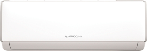 Блок внутренний QV-FM07WB