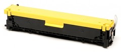 Картридж Cactus CS-C716M