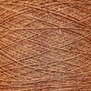 Пряжа COTTON LAME (Италия)