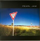 PEARL JAM: Give Way - Rsd 2023 Release (Виниловая пластинка)