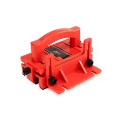 Прижимной толкатель для пильного станка Woodwork SPH-001