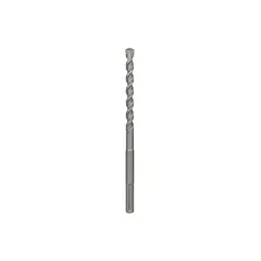 Бур по бетону SDS-max 18x200x340 мм BOSCH 2608685862