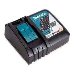 Быстрое зарядное устройство DC18RC Makita 630C82-2