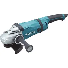 Угловая шлифовальная машина Makita GA7040S