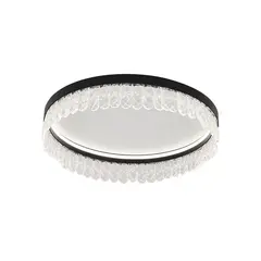 Потолочная люстра Lunetta 4187-1C. ТМ F-Promo