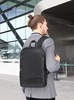 Картинка рюкзак городской Bange BG-77115S Blue - 15