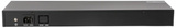 Коммутатор управляемый SNR SNR-S5310X-8TX