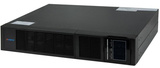 Источник бесперебойного питания Энергия Омега S-1000-230V-36V-RT