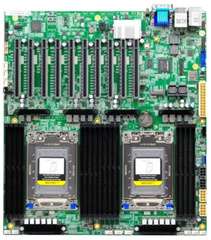 Материнская плата E-ATX Gooxi G2DERO-B-PK2
