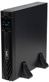 Источник бесперебойного питания Бастион SKAT-UPS 1500-RACK-ON-3X9-E P3