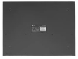 Коммутатор управляемый TP-LINK SG3452XP