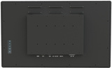 Панель LCD 32' Lumien LFT3201PC