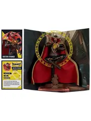 Коллекционная фигурка McFarlane Toys Marvel Rivals: Doctor Strange