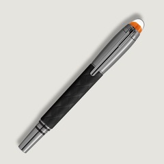 Перьевая ручка StarWalker Extreme Doué, M