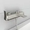 Ideal Standard Conca BC762GN Настенный смеситель для ванны/душа