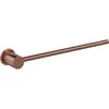 Boheme 727-extra-CB Полотенцесушитель STICK дополнительный элемент COPPER BRUSHED