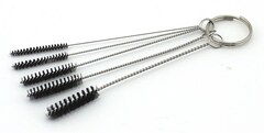 Набор 