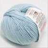 Пряжа MERINO 100 Katia