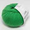 Пряжа Merino 120 Lang Yarns