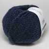 Пряжа CASHMERE LIGHT Lang Yarns