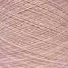 Пряжа COARSEHAIR 2/11 Loro Piana