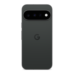 Смартфон Google Pixel 11, 12/256GB, Obsidian (Черный) (US, eSIM)
