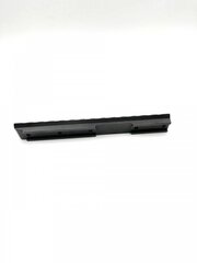 Кронштейн  Бизон на TIKKA T3, Picatinny L-164 мм, 20 моа