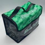 Пакет для хранения LiPo батареи GENS Lipo Safe big bag (ACE01-261318) 26x13x18 см