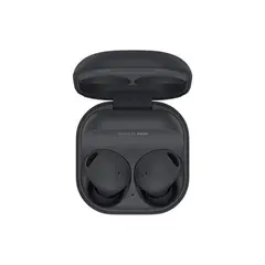Беспроводные наушники Samsung Galaxy Buds 2 Pro, Graphite (Графитовый)