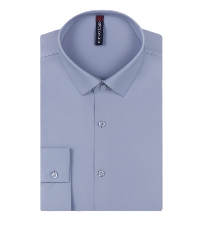 Рубашка GW1013L-52 (M-3XL)