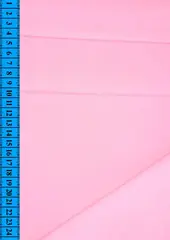 Футер 2 нитка с начёсом, пачка, 180 г/м2, 100% х/б, ш. 100/2 см