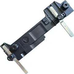 Адаптер для направляющей шины HS6601 Makita 191B19-3