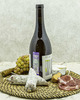 Вино Maran Winery Малаи Красное Сухое 14% 0,75 л, Армения