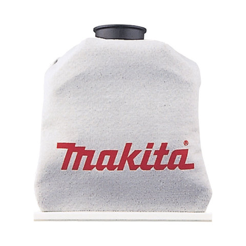 Пылесборник для перфоратора Makita 122708-7