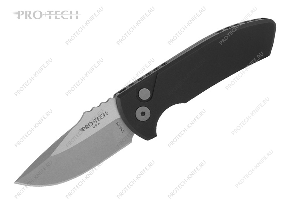 Нож Pro-Tech SBR LG401