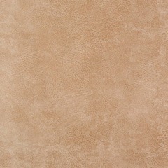 Искусственная замша Richie caramel (Ричи карамель)