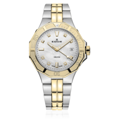 Edox 53020 357JM NADD