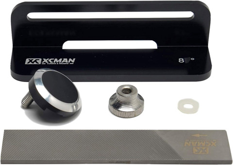 Картинка канторез Xcman   - 3