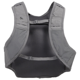 Рюкзак Asics Running Back Pack
