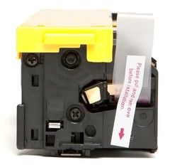 Картридж Cactus CS-C716M