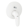 GROHE Eurostyle 24047LS3 Смеситель для душа встраиваемый на 2 потребителя