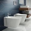 Ideal Standard Edge A7118AA Смеситель