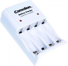 Зарядное устройство для батареи аккумуляторной Camelion BC-1007