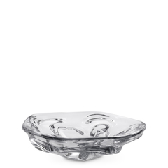 Чаша Bowl Kane S арт.116183