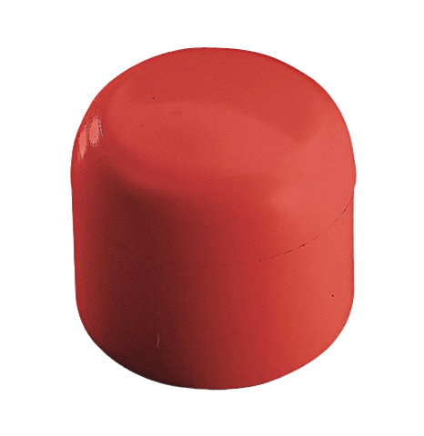 Пробка ПП D110 AntiFire