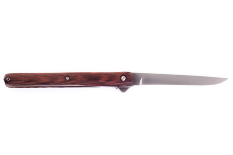 Складной нож Игла S171, Pirat